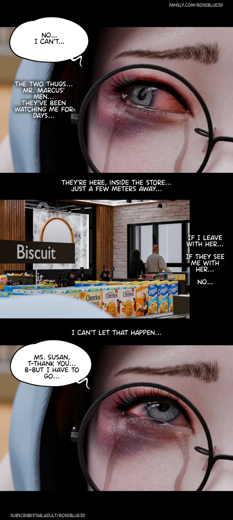 My neighbors widow 44 porn comic picture 14