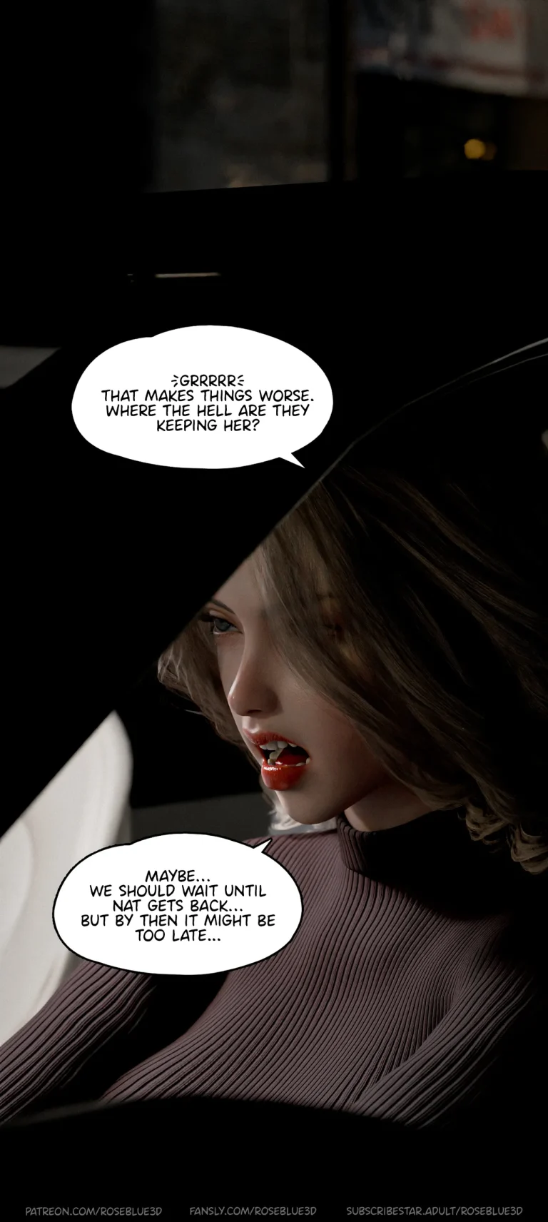 My neighbors widow 44 porn comic picture 30
