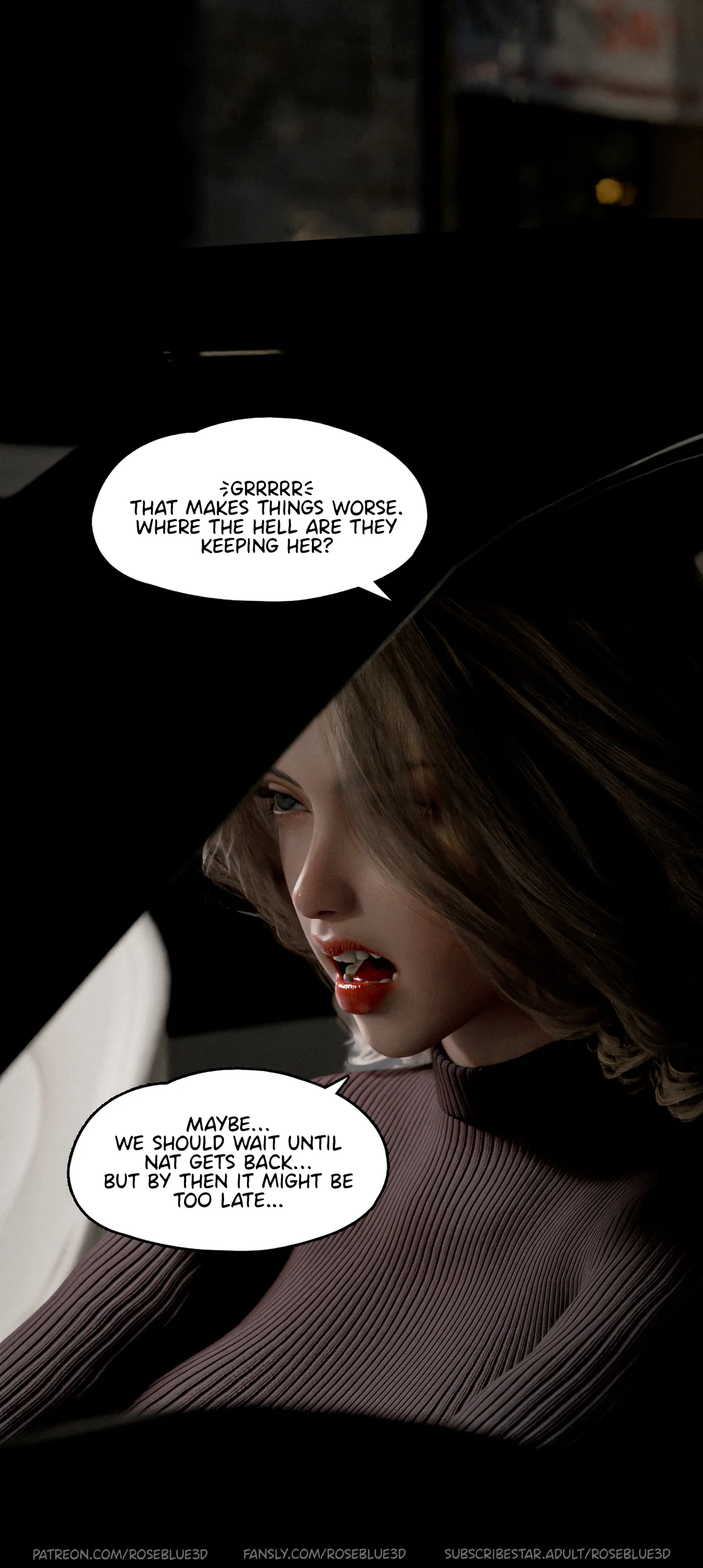 My neighbors widow 44 porn comic picture 30