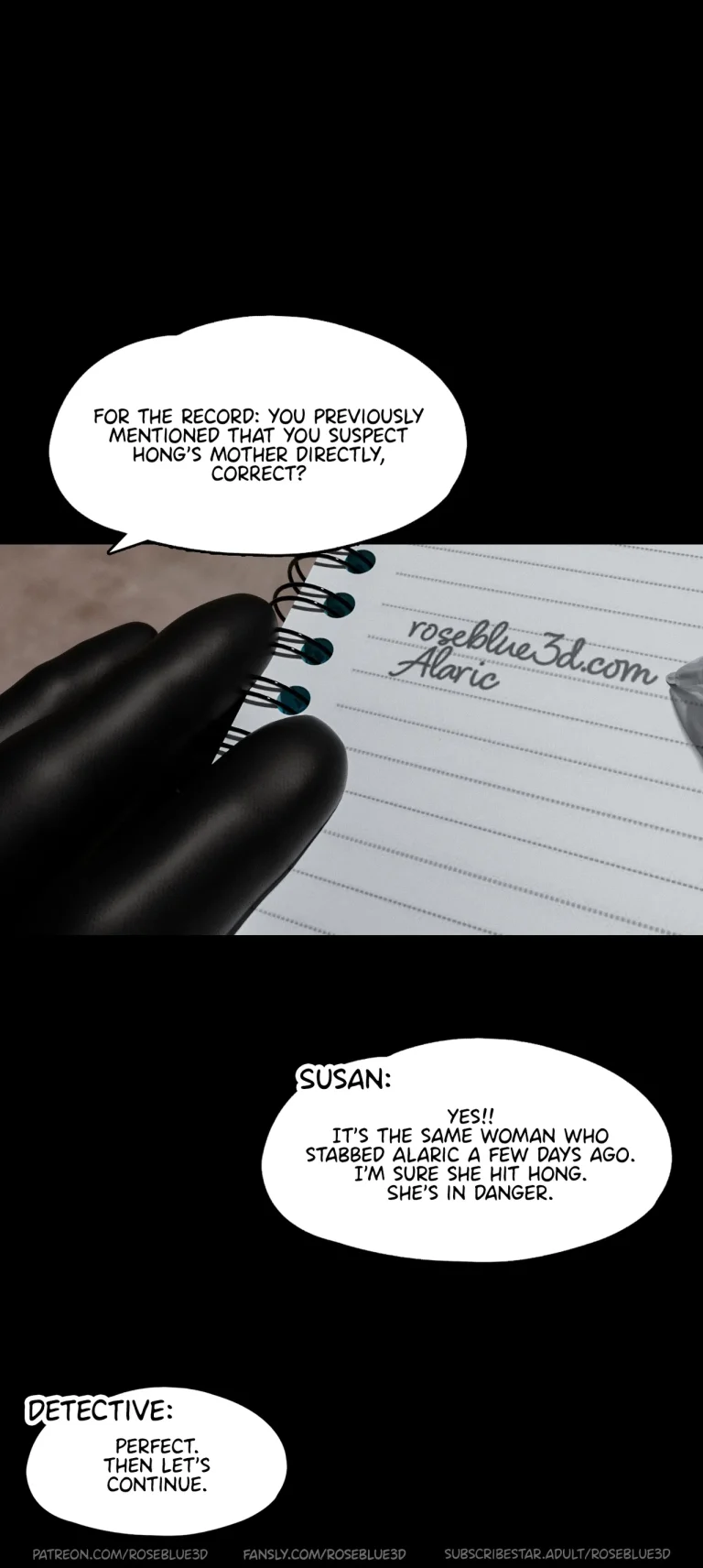 My neighbors widow 44 porn comic picture 60