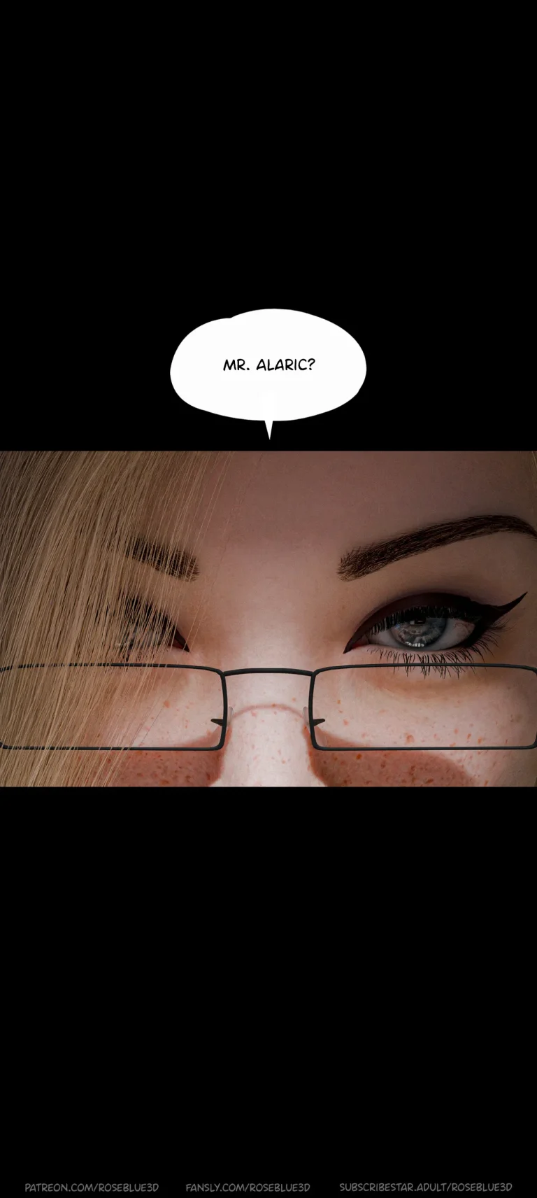 My neighbors widow 44 porn comic picture 63