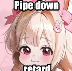 My Summer Vacation With Peepaw! | Saki-chan no Natsuyasumi OJii-chan to Issho! porn comic picture 44