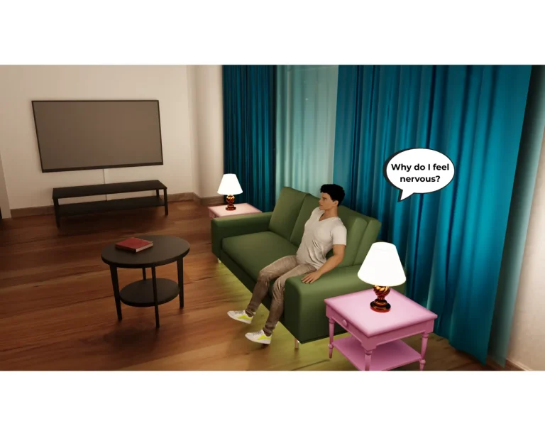My Unsatisfied Aunt porn comic picture 12