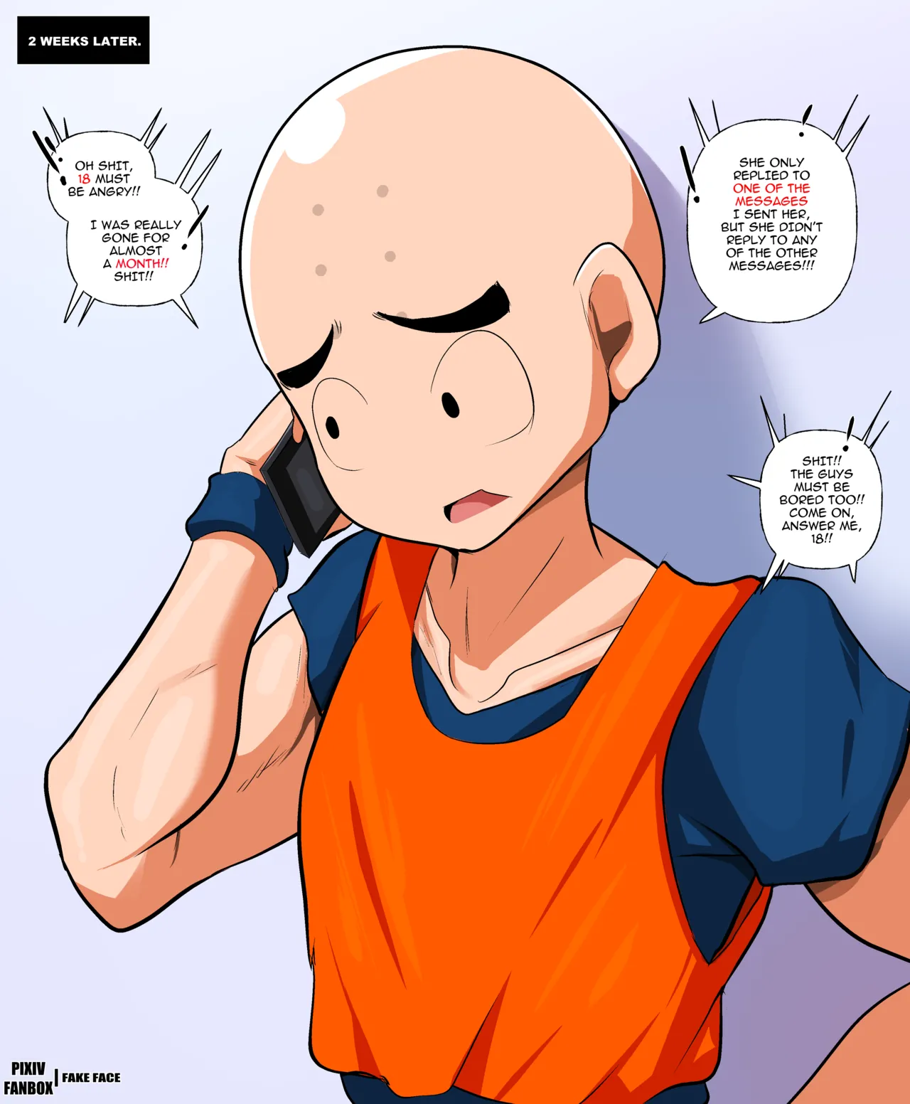 N18!!!! porn comic picture 56