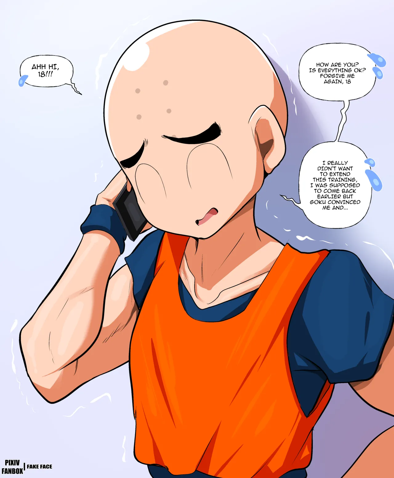 N18!!!! porn comic picture 57