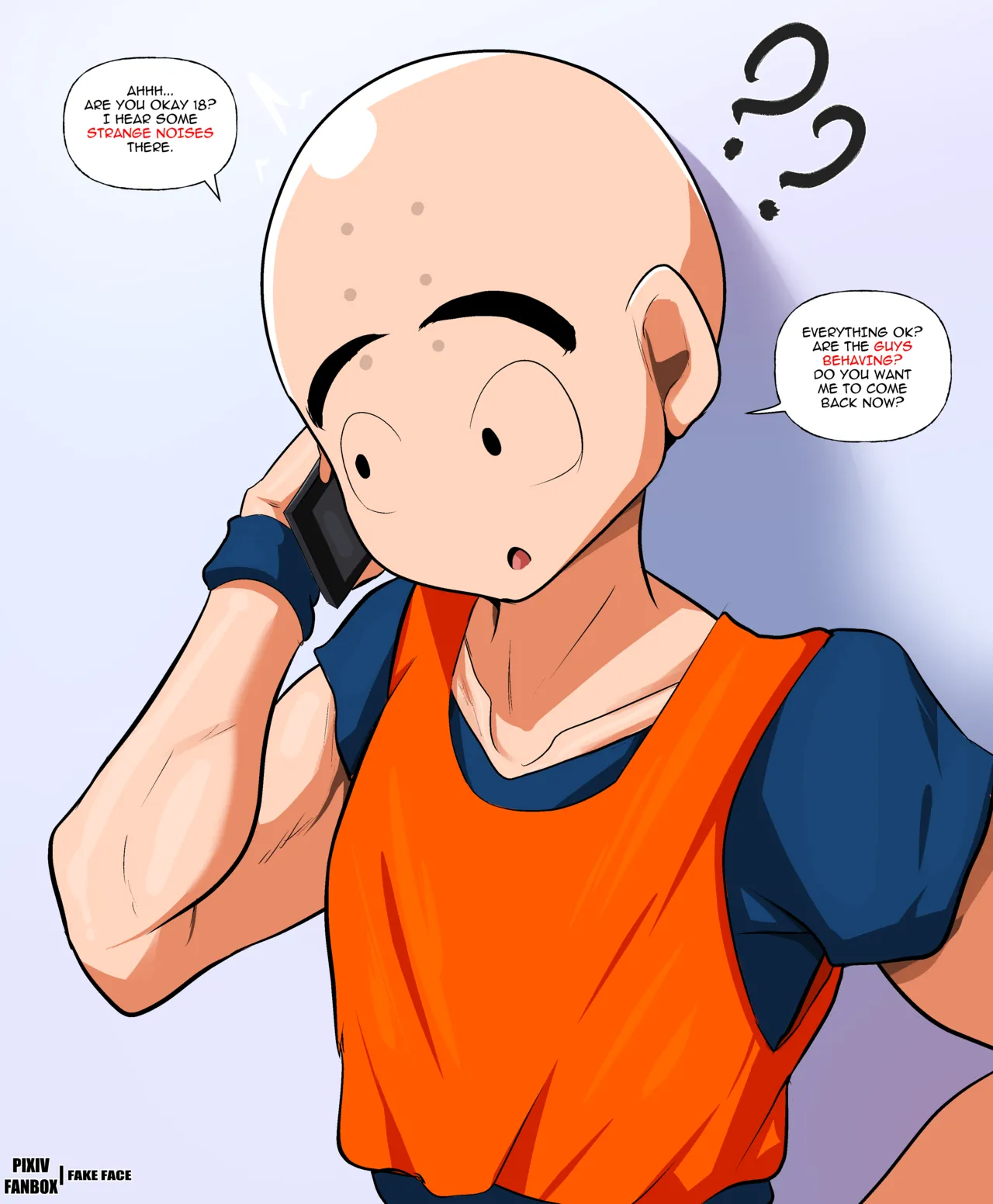 N18!!!! porn comic picture 58