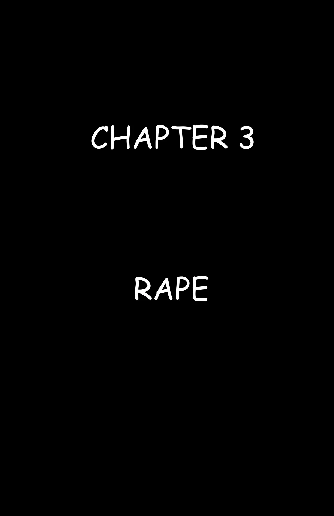 Nami Defiled 3 porn comic picture 2