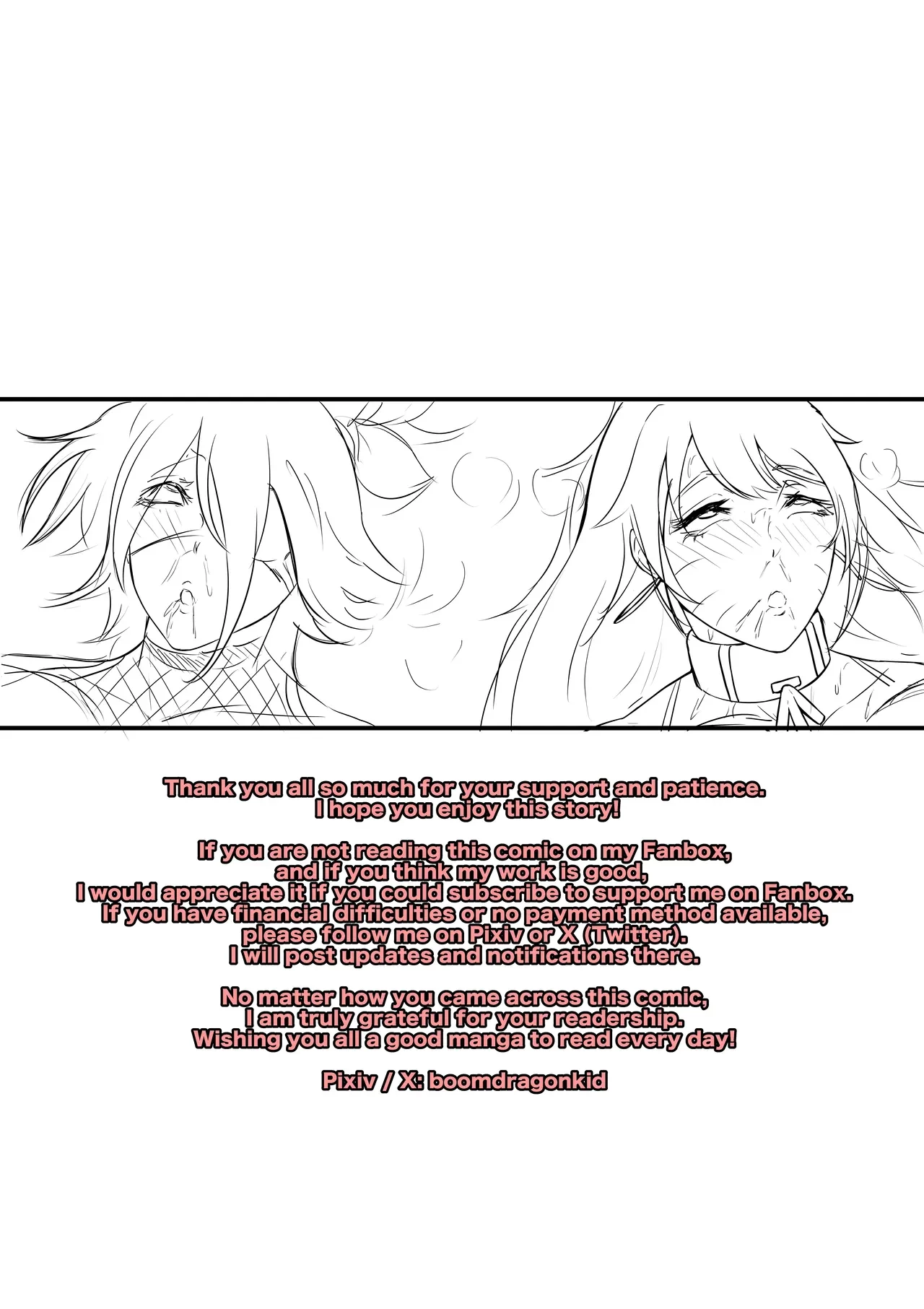 Naruko Pt 3 porn comic picture 45
