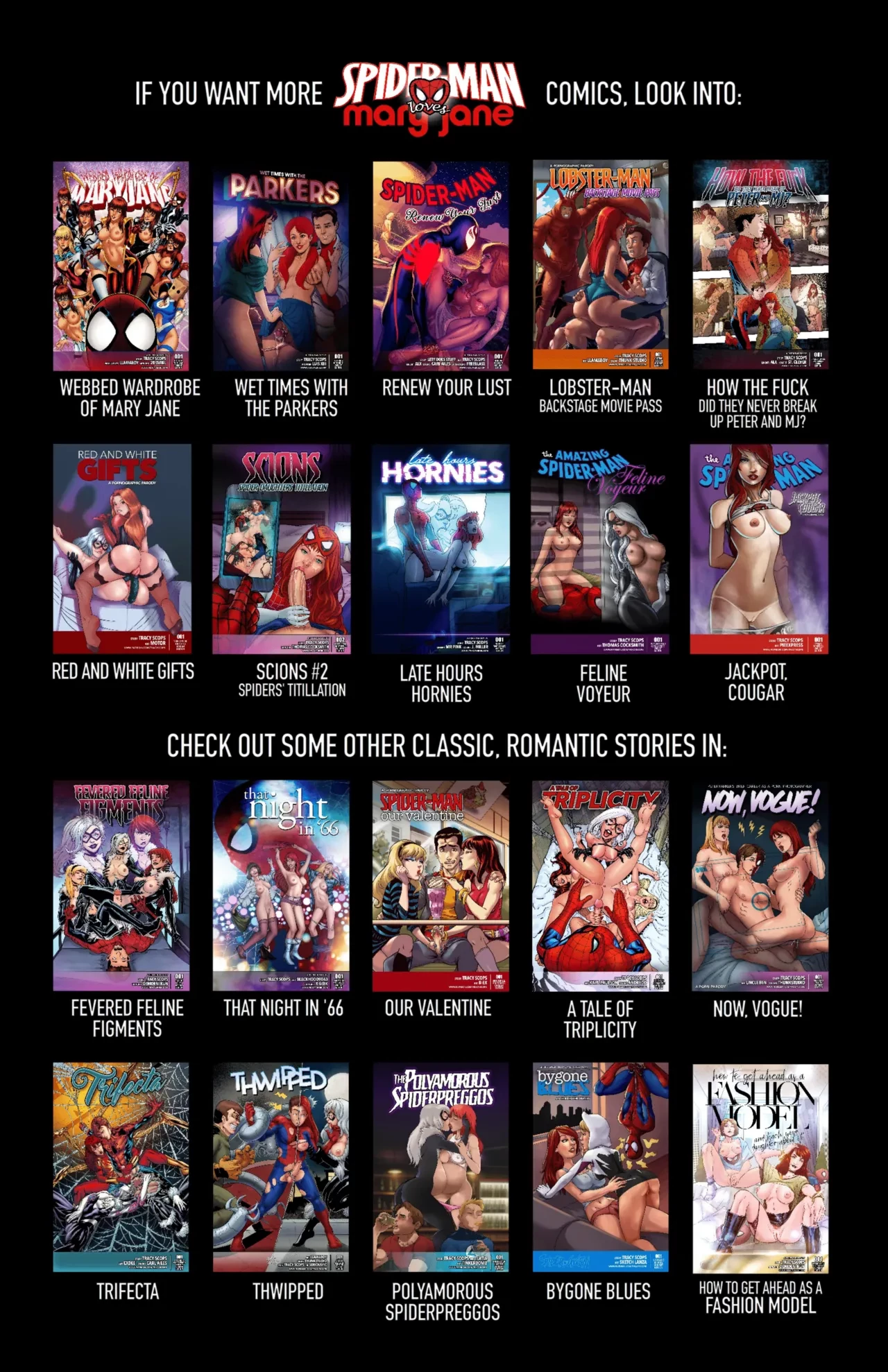 Newlywebs porn comic picture 13