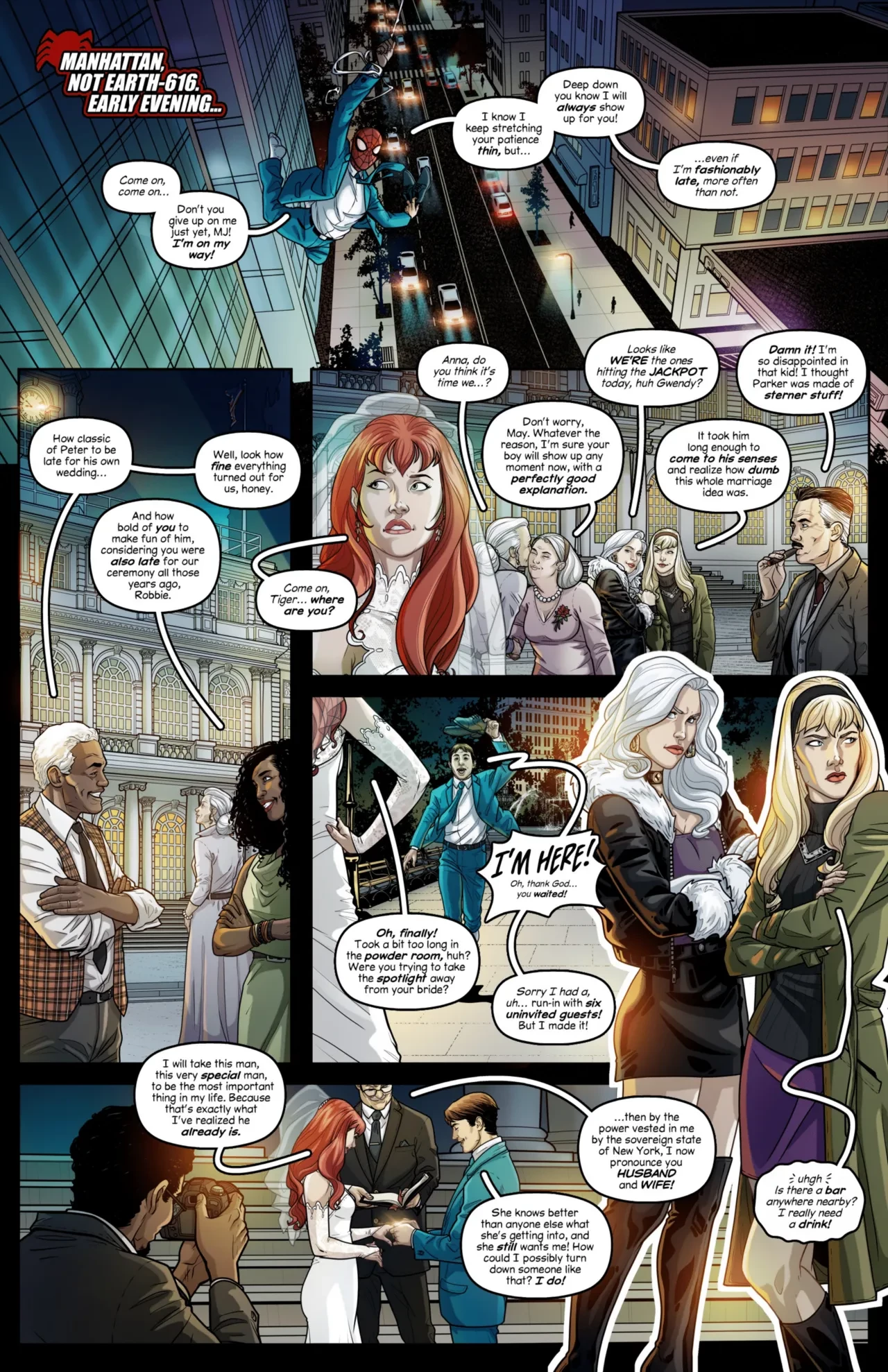 Newlywebs porn comic picture 3