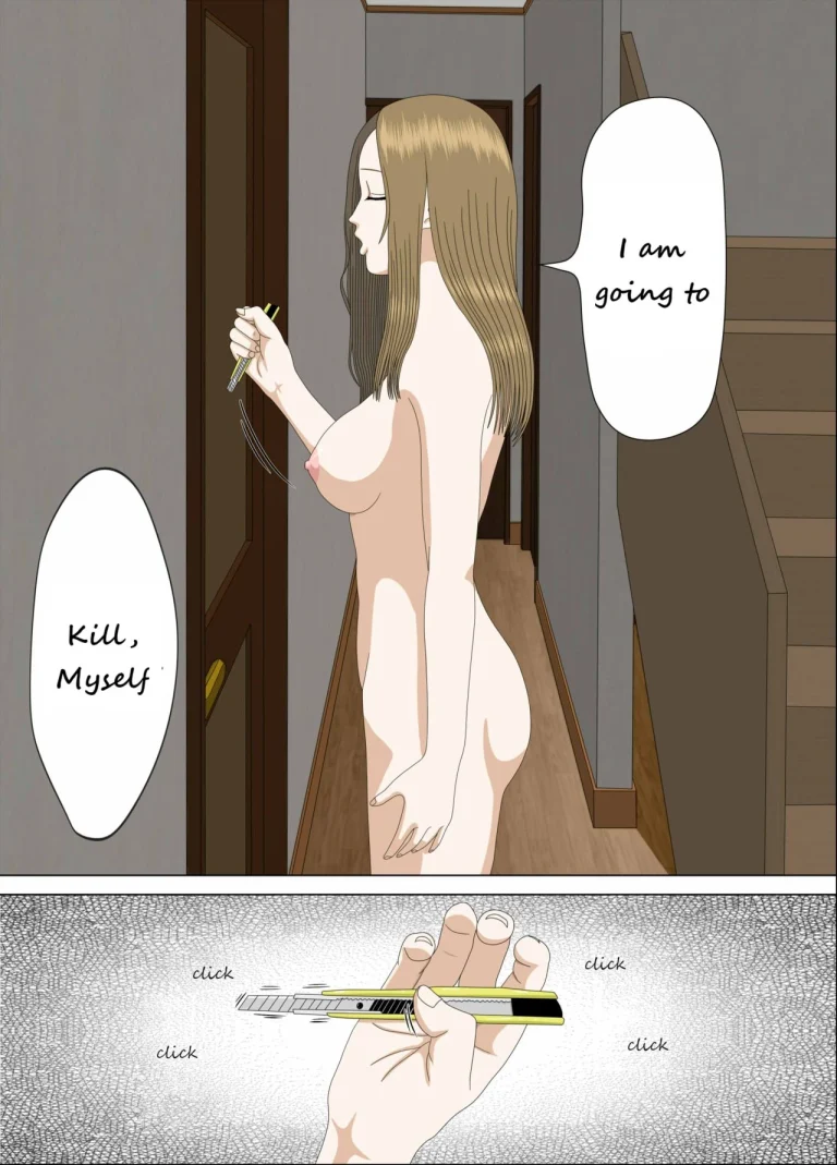 NIGHTMARE I ~My teacher~ | Akumu 1 ~Boku dake no Sensei~ porn comic picture 3