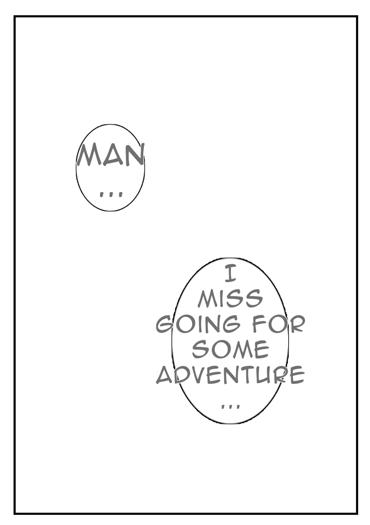 Ninshin Impact: Eula porn comic picture 17