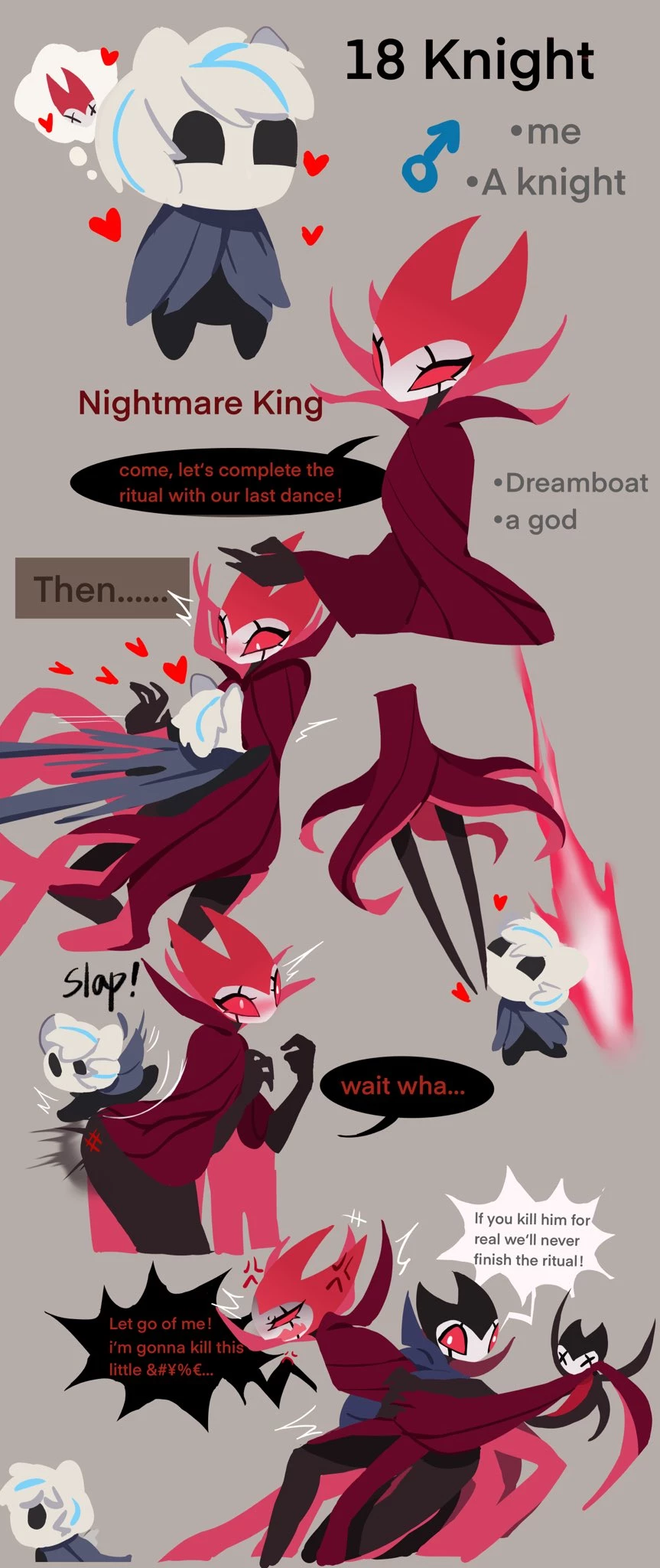 NKG porn comic picture 104
