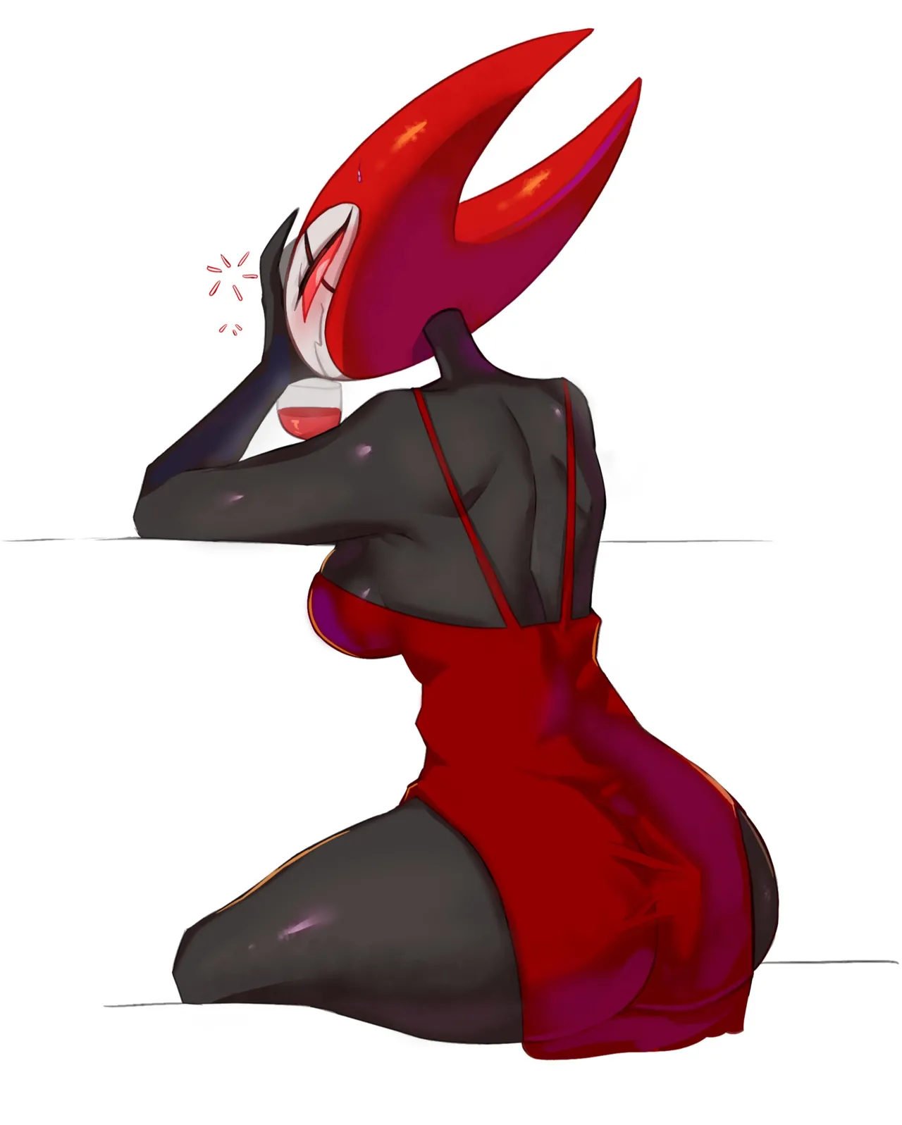 NKG porn comic picture 106