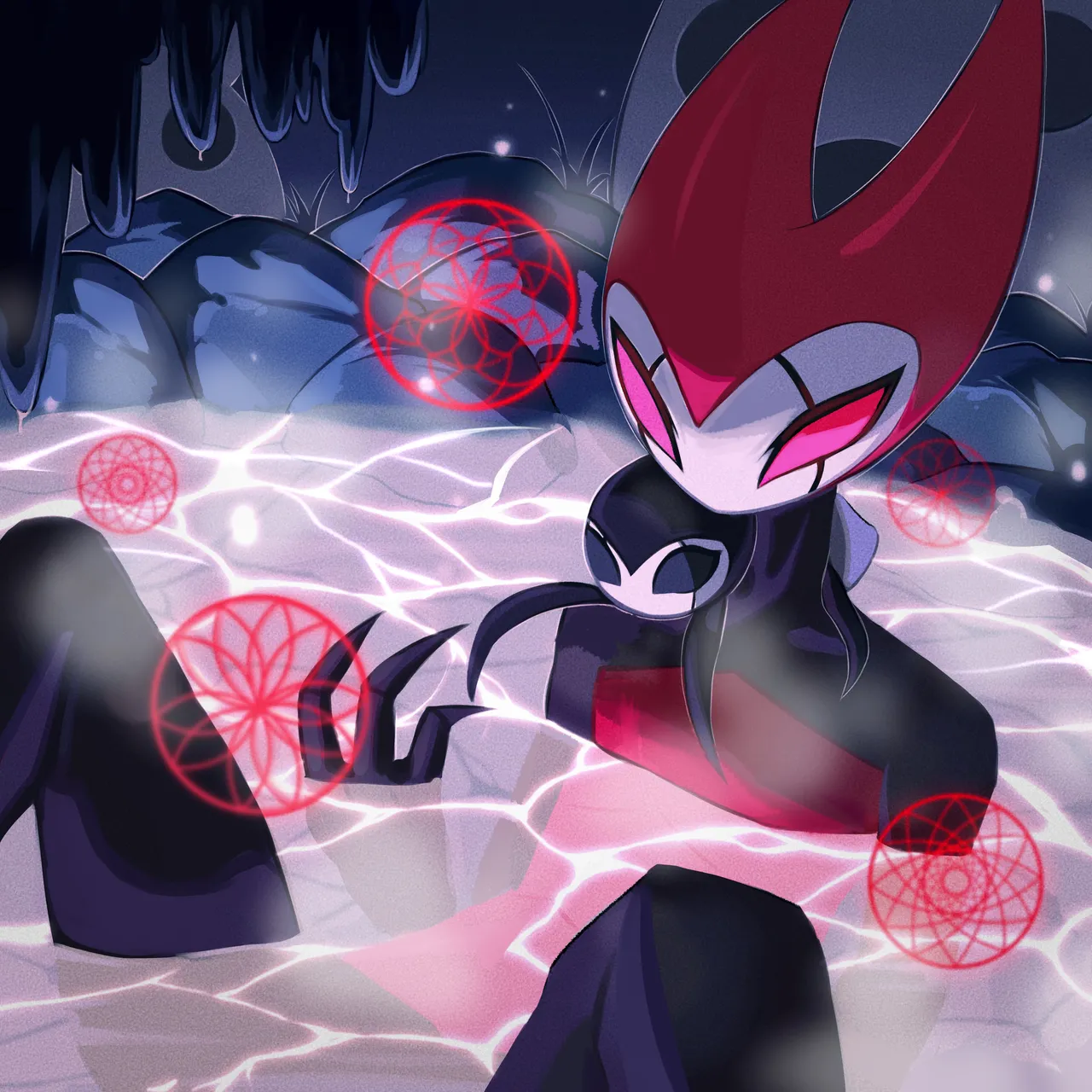 NKG porn comic picture 108