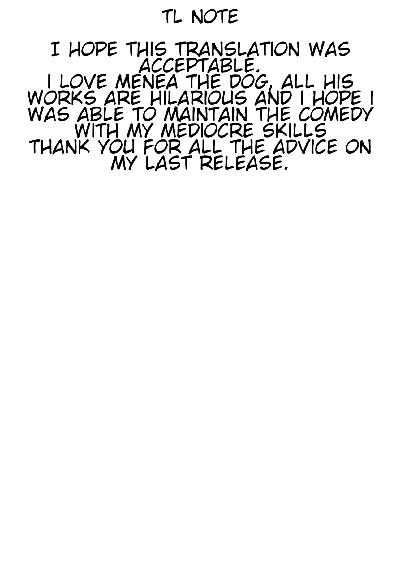 No one knows the back side of the Moon porn comic picture 22