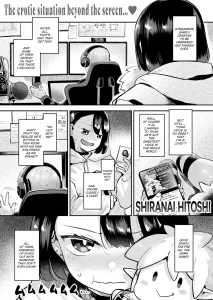 Not Giving You Up to Anyone!! porn comic picture 1