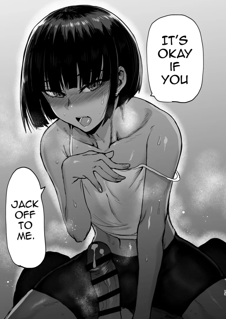 Oikko Erosugi, Jinsei Saikou porn comic picture 14