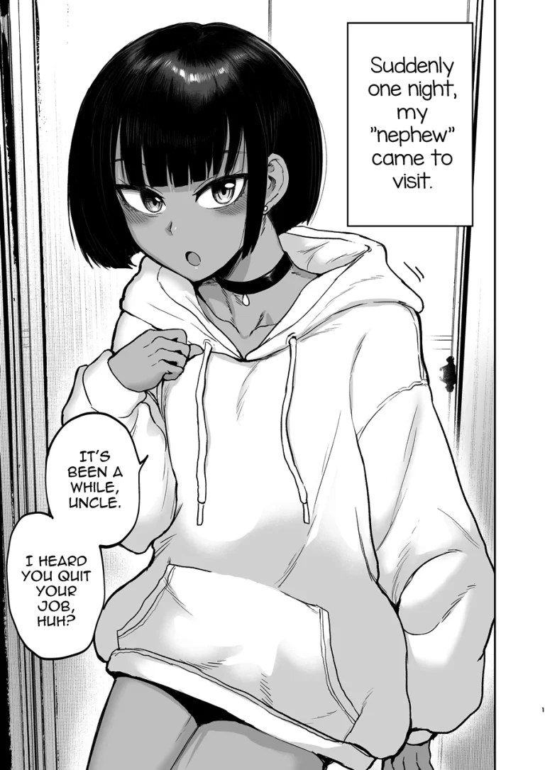 Oikko Erosugi, Jinsei Saikou porn comic picture 2