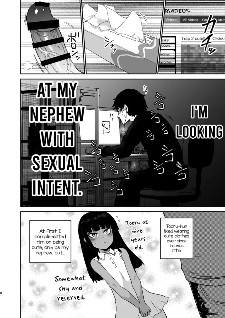 Oikko Erosugi, Jinsei Saikou porn comic picture 9