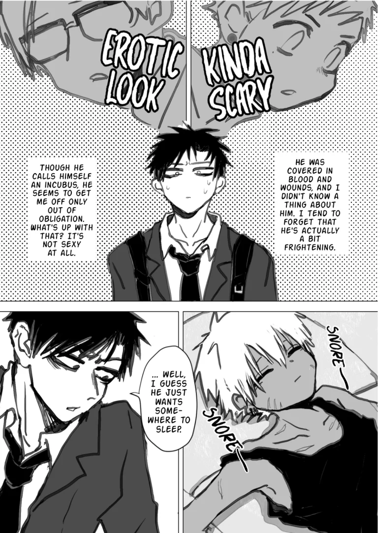 Omomuku Mama 1.5 porn comic picture 25