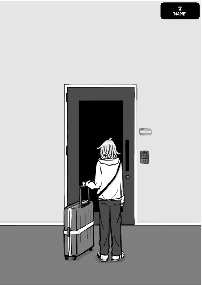 Omomuku Mama 1.5 porn comic picture 7
