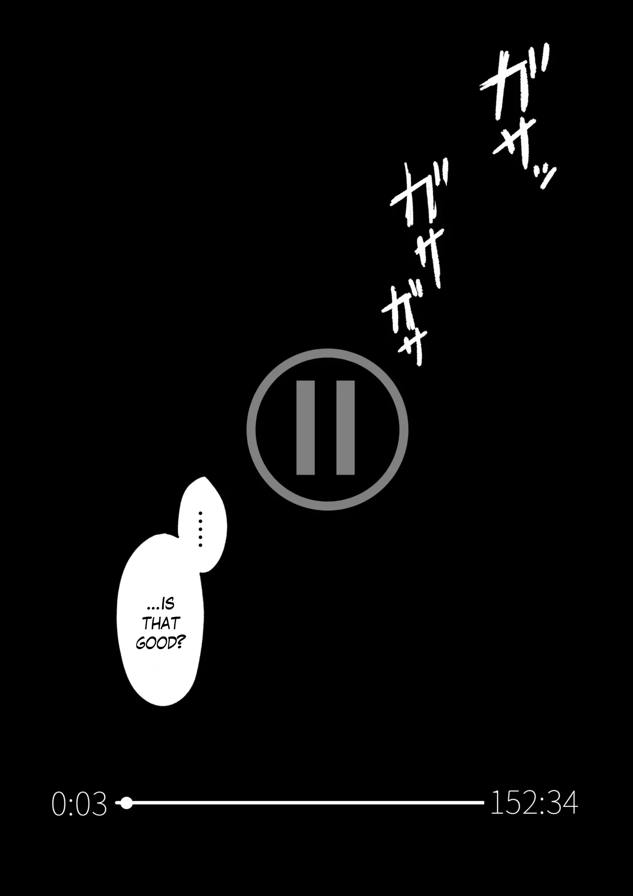 One Week of Sex Over 10 Years of Love 2 -Next month- | 10-nen no Koi Yori Isshuukan no Sei 2 -Next month- porn comic picture 31
