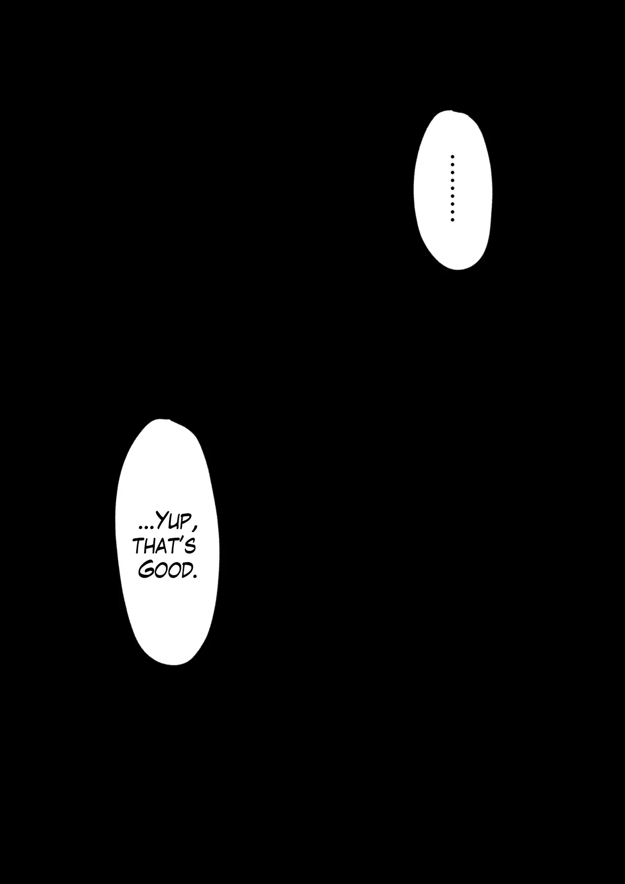 One Week of Sex Over 10 Years of Love 2 -Next month- | 10-nen no Koi Yori Isshuukan no Sei 2 -Next month- porn comic picture 50