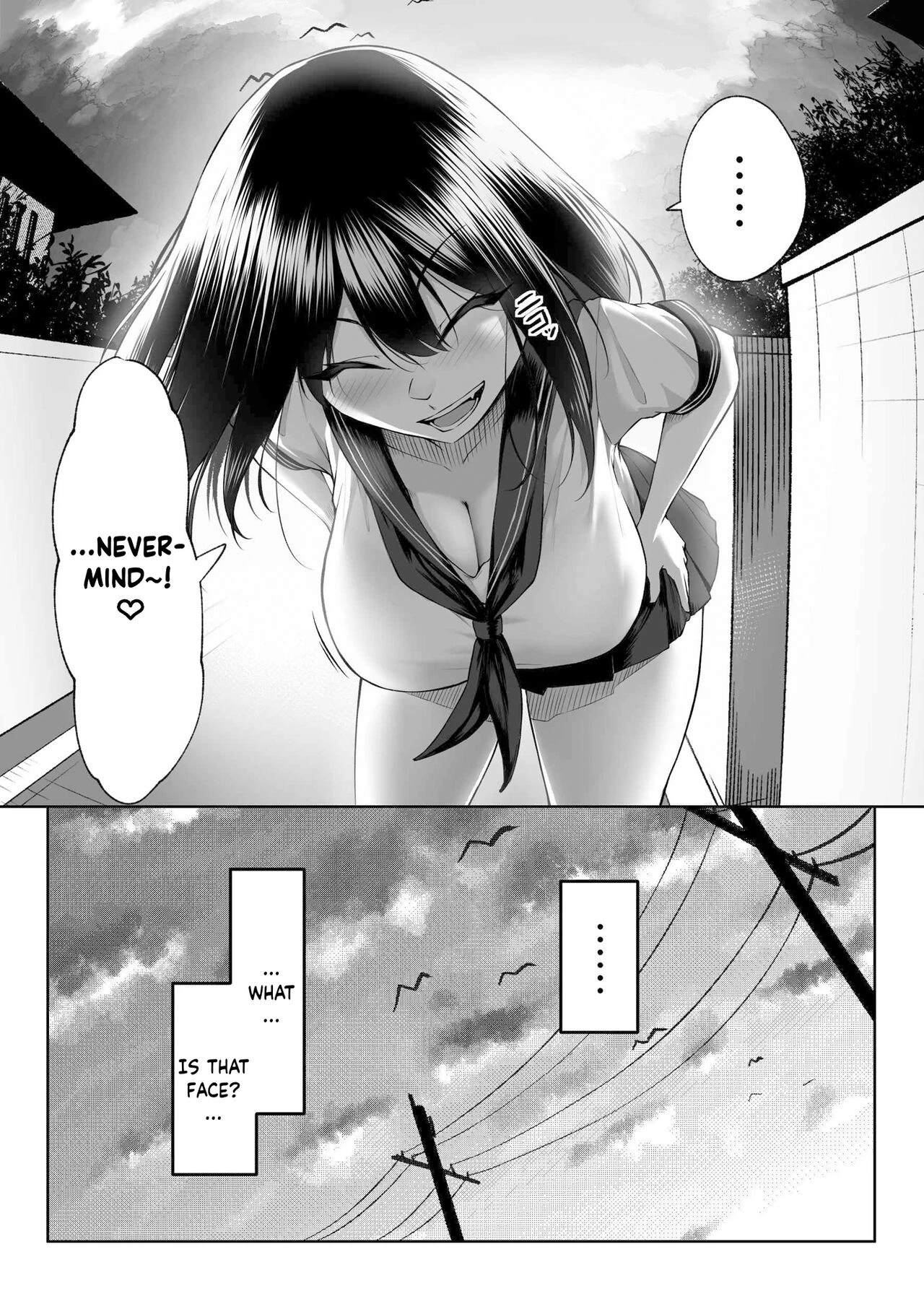 One week of sex over ten years of love -RebirthWeek- | 10-nen no Koi Yori Isshuukan no Sei -RebirthWeek- porn comic picture 13