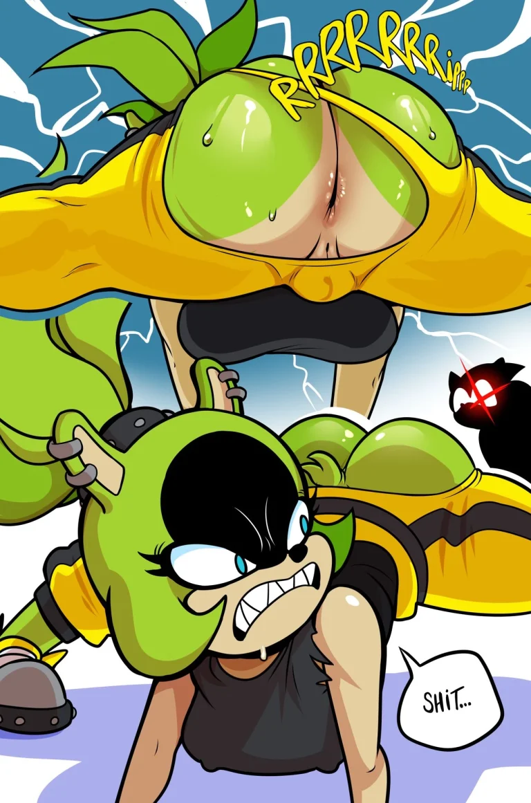 Only 20$!? porn comic picture 1