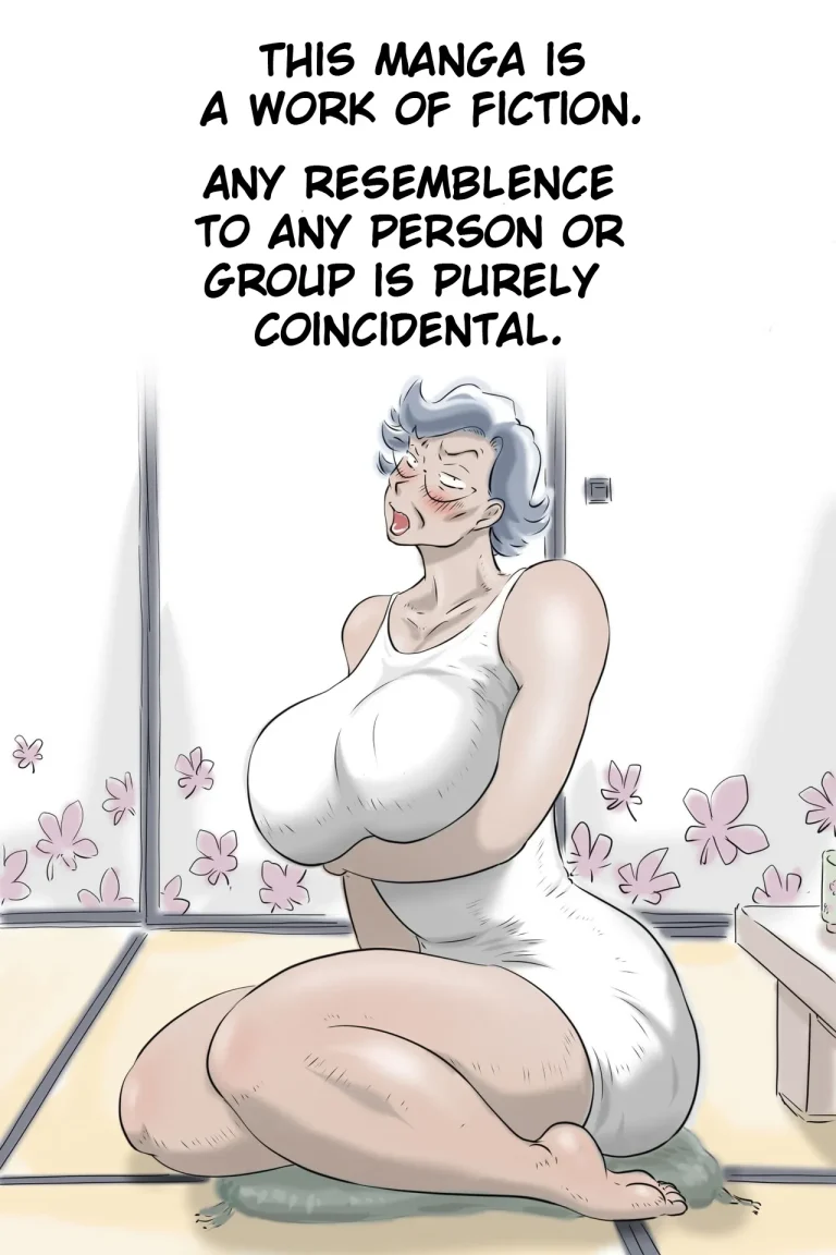 Ooya-san ga Yonderu -Mousou Dai Bakuhatsu Hen [eng] part 1 and 2 porn comic picture 65