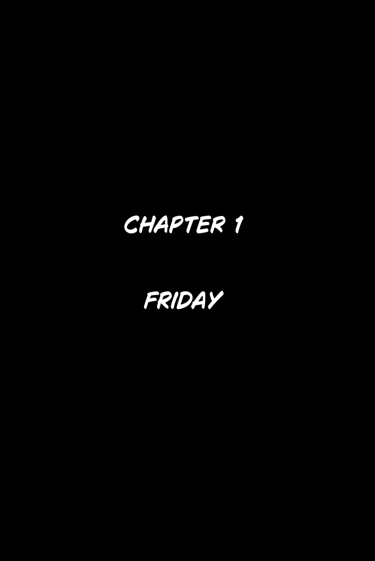 Orihime Inoue: Weekend In Hell porn comic picture 3