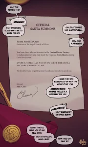 Package Princess porn comic picture 1