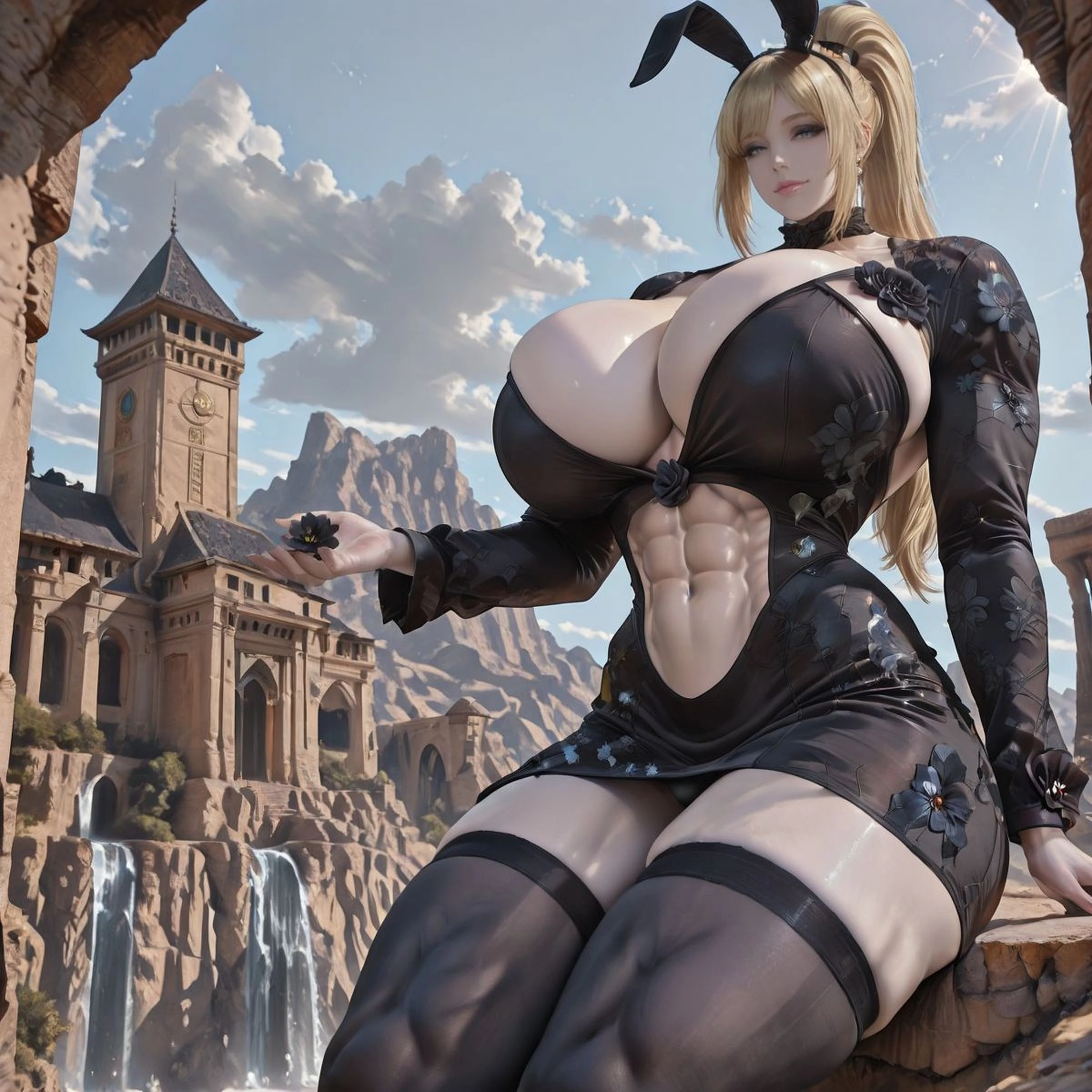 Palelita porn comic picture 1