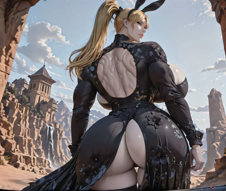 Palelita porn comic picture 15