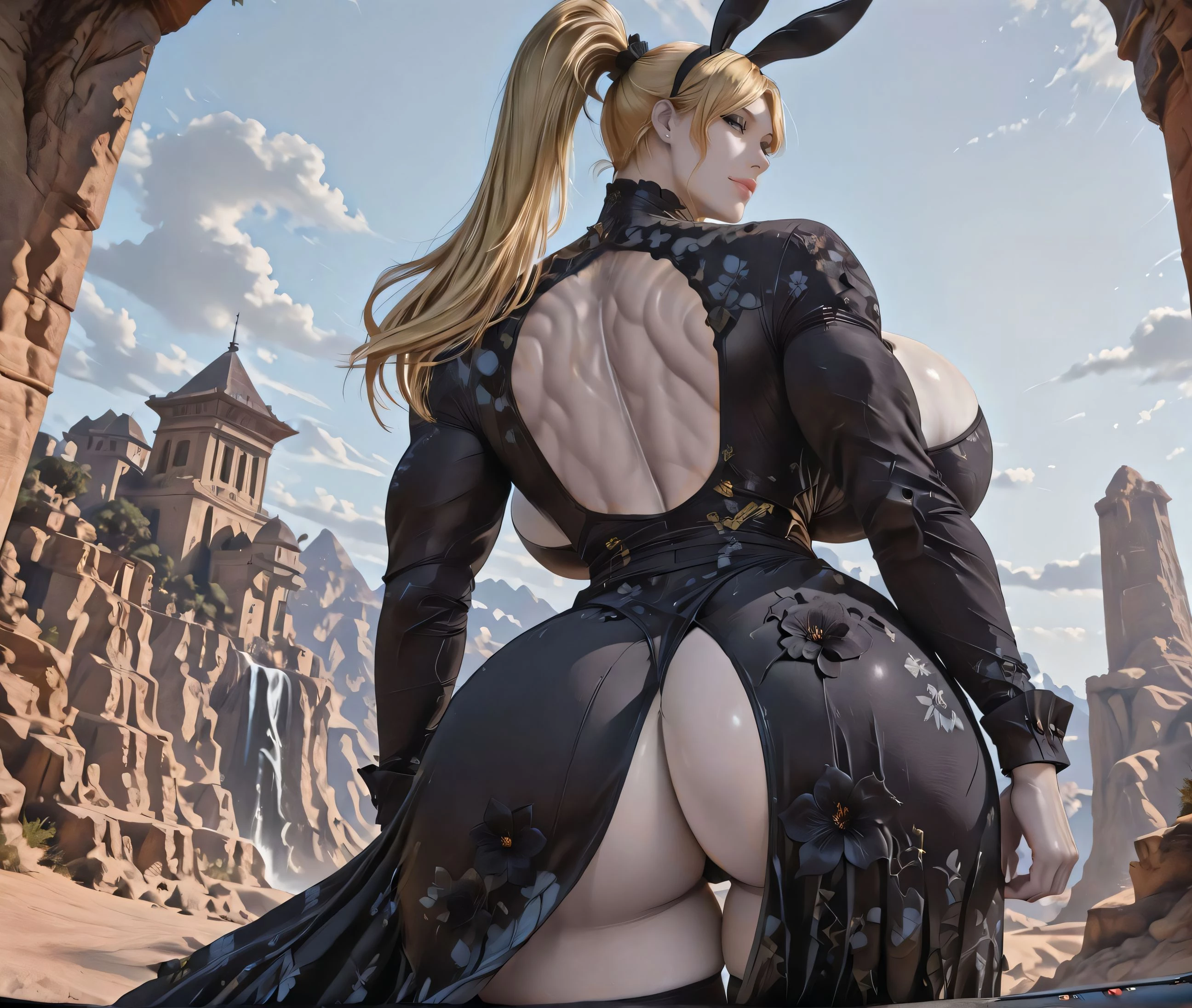 Palelita porn comic picture 15