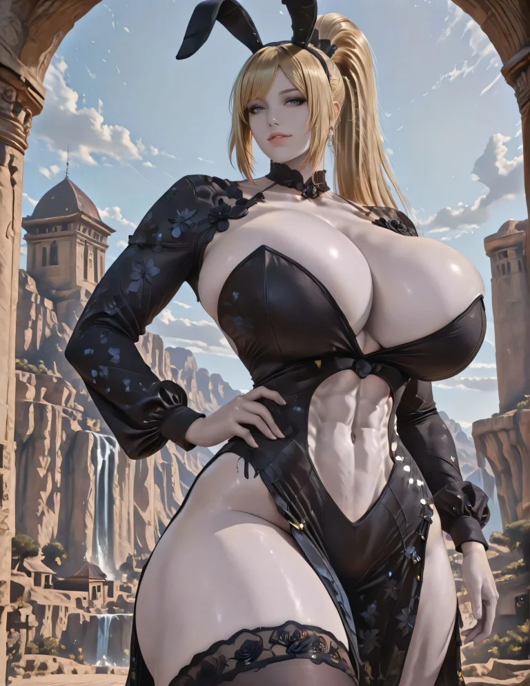 Palelita porn comic picture 3