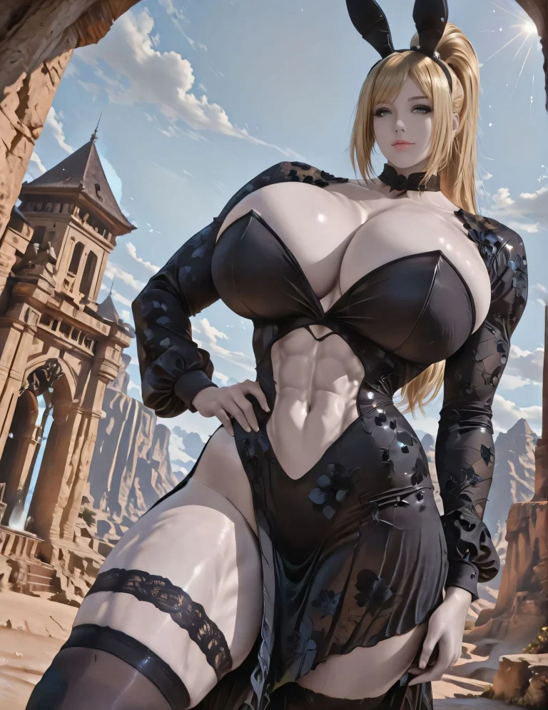 Palelita porn comic picture 6