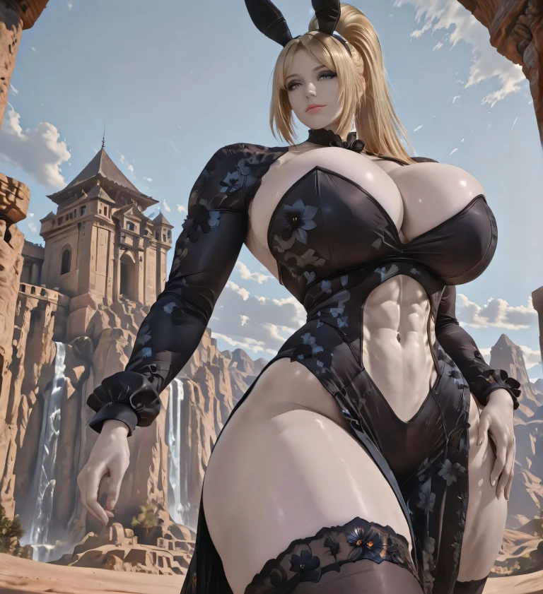Palelita porn comic picture 7