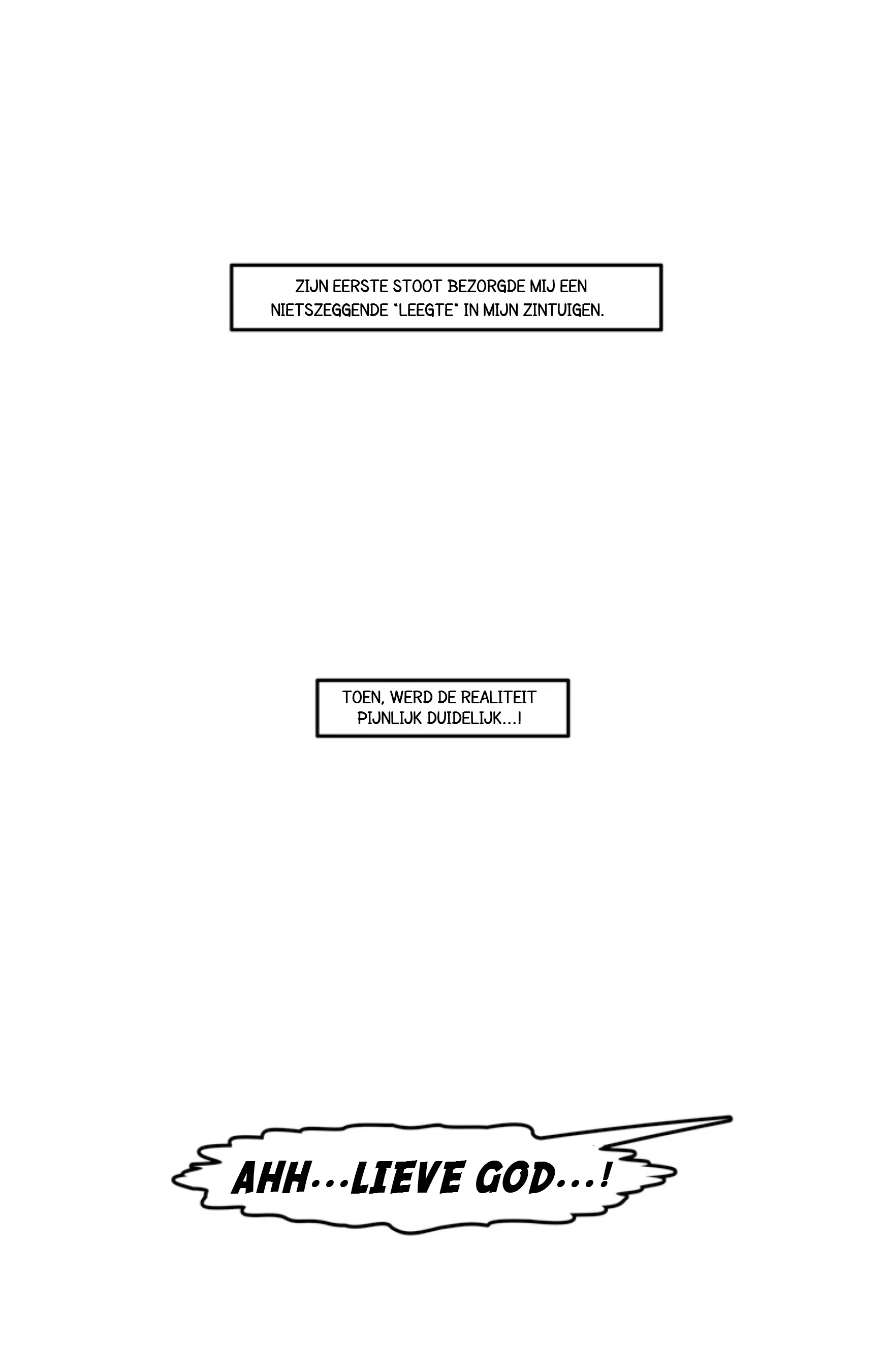 Payback [NL] porn comic picture 14