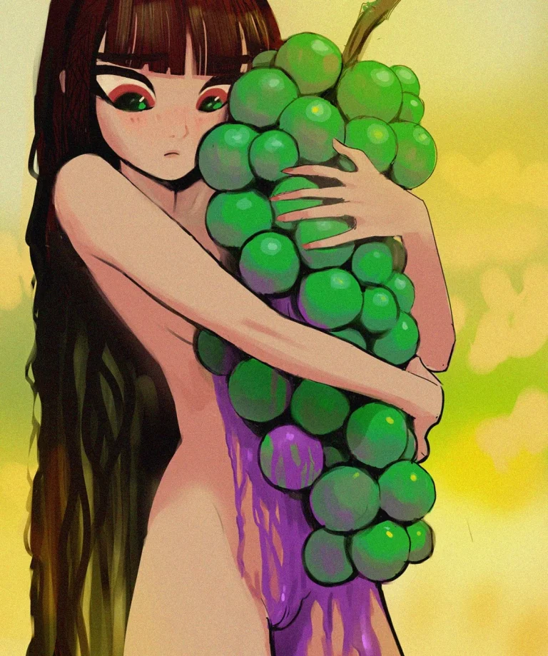 PervertFuel / ArtTherapist porn comic picture 162