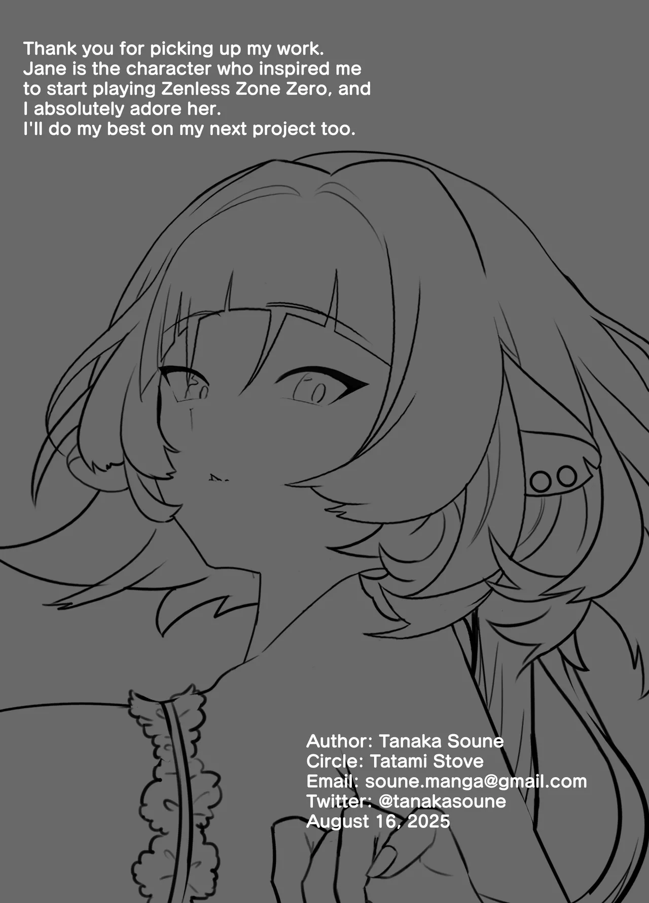 Play with Onee-san! | Onee-san to Asobo! porn comic picture 29