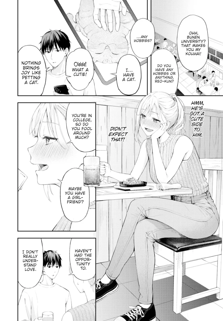 Poker Face porn comic picture 2