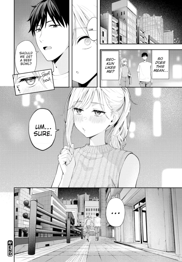 Poker Face porn comic picture 24