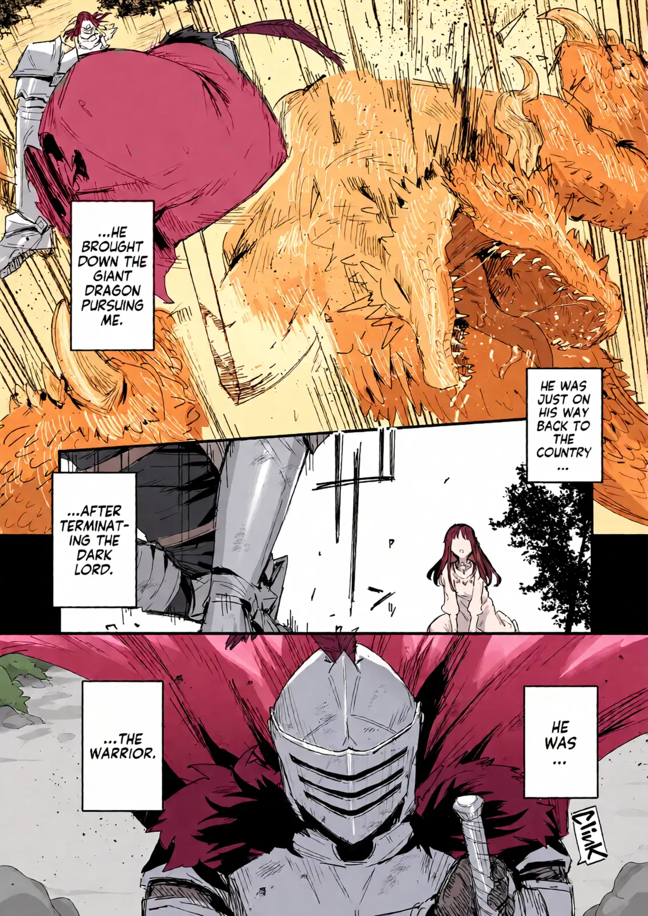Princess & Queen Double Whopper?! | Yuusha to Hime to Okaa-sama!? porn comic picture 7