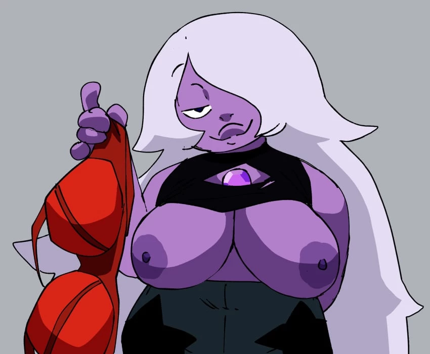 Quickie porn comic picture 1
