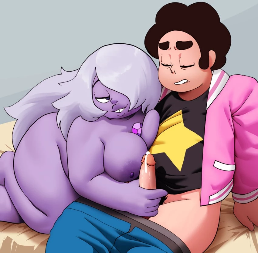 Quickie porn comic picture 4
