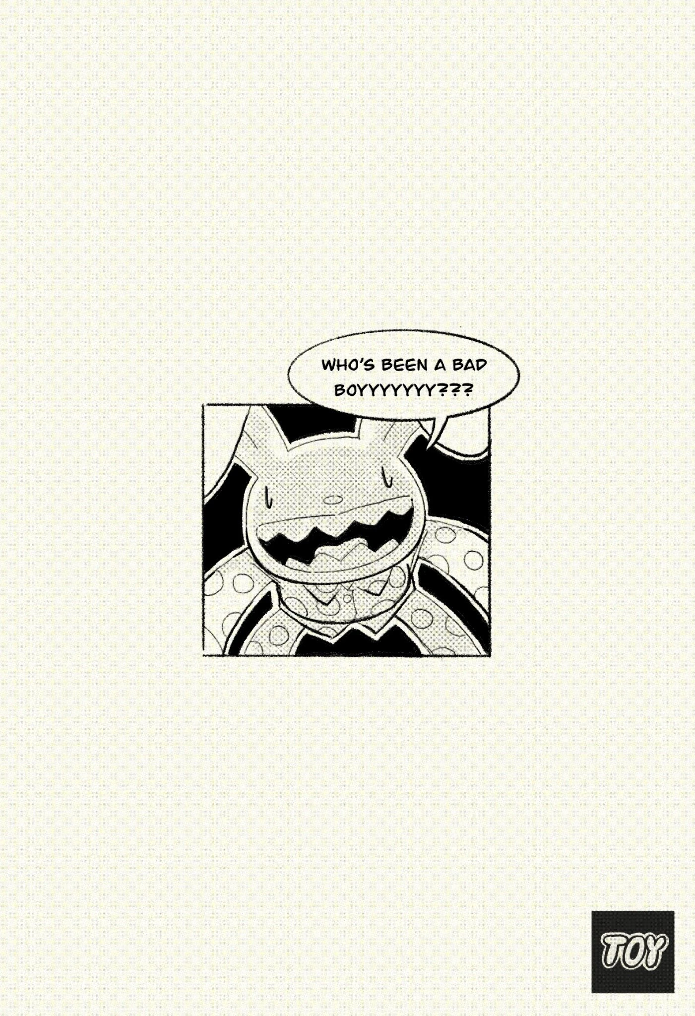 Rabbit hole porn comic picture 34