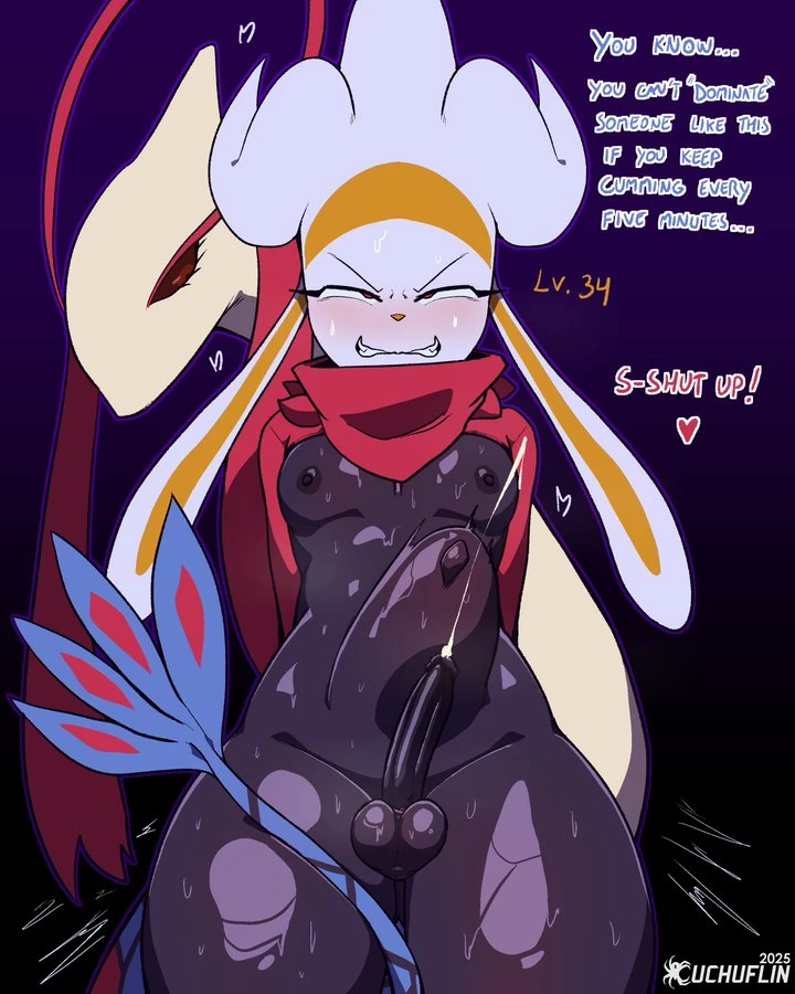 Rock Bottom porn comic picture 35