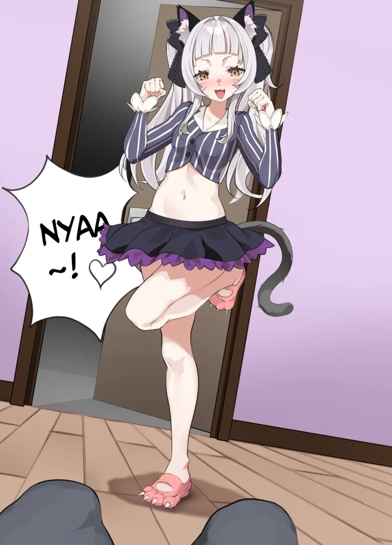 Room for Dessert porn comic picture 10